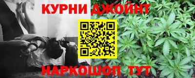 2c-b Мариинск